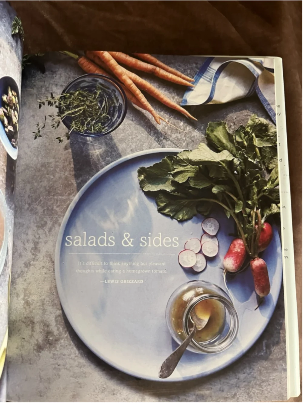 The Wellness Mama Cookbook: 200 Easy-To-Prepare Recipes and Time-Saving Advice